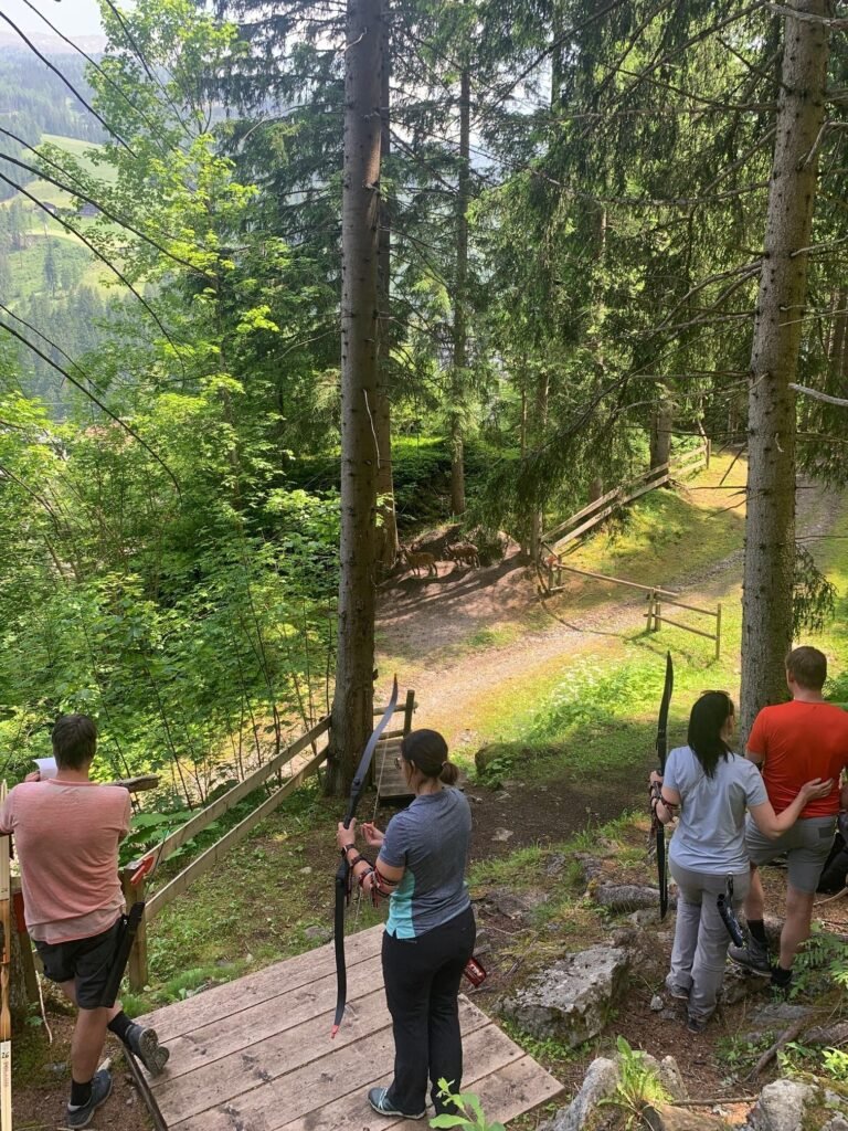 2 b9e7019887ab8bbcde896dae72b8a879