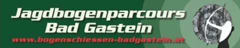 Bogenparcours Bad Gastein